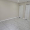 Photo 2: Clean,bright,remodeled 