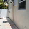 Photo 7: Private yard