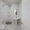 Photo 3:  Beautiful bathroom 