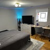 Photo 2: Bedroom 