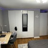 Photo 3: Bedroom