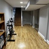 Photo 4: Hallway