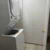 Photo 5: Laundry