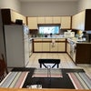 Photo 7: Kitchen