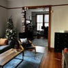 Photo 8: Living Room