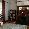 Photo 9: Living Room