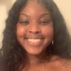Photograph of Danielle