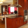 Photo 8: kitchen