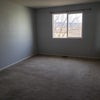 Photo 2: Big Size Room