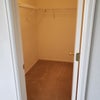Photo 3: Walk-In Closet