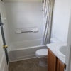 Photo 4: Private Bathroom