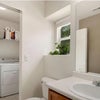 Photo 8: Washer & Dryer