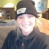 Photograph of Kaitlin