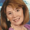 Photograph of Charlene