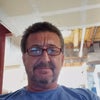 Photograph of Vince
