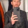 Photograph of Steven