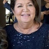 Photograph of Janet