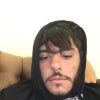 Photograph of Gonzalo