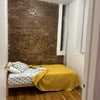 Photo 2: Room (Yours)