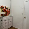Photo 4: Room (Yours)