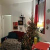 Photo 6: Living Room