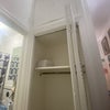 Photo 8: Your closet (detached)