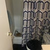 Photo 9: Bathroom
