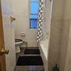 Photo 9: Bathroom 