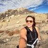 Photograph of Chelsey