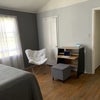 Photo 2: Your Room with Desk