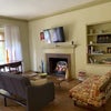 Photo 3: Living Room