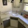 Photo 5: Large Master Bathroom