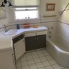 Photo 6: Bathroom