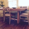 Photo 4: Dining Room/Flex Room