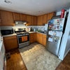 Photo 4: Shared Kitchen