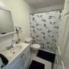 Photo 5: Shared Bathroom