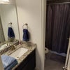 Photo 7: Your Private full bathroom/shower