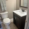 Photo 5: bathroom