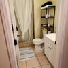 Photo 2: Bathroom