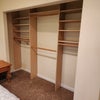 Photo 3: Large Closet