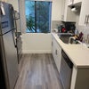 Photo 4: Kitchen 