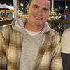Photograph of Kyle