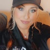 Photograph of KRYSTA