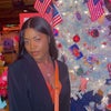 Photograph of Kelly