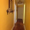 Photo 3: Hallway