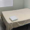 Photo 1: Bed provided if needed