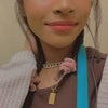 Photograph of Asia Lee