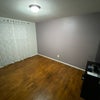 Photo 3: Large 12.5 X 9.2  / 115 SQFT