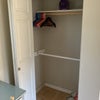 Photo 6: Closet