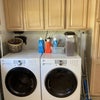 Photo 8: Laundry